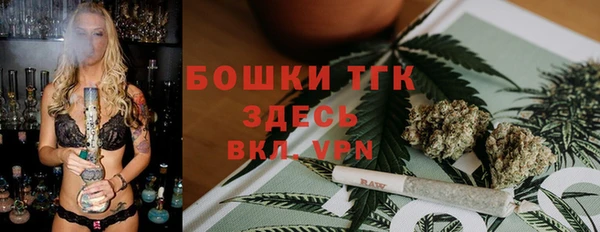 spice Нязепетровск